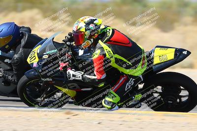 media/Oct-20-2024-CVMA (Sun) [[d4a3dff211]]/Race 11-500-350 Supersport/